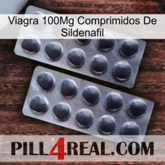 Viagra 100Mg Sildenafil Tablets 31